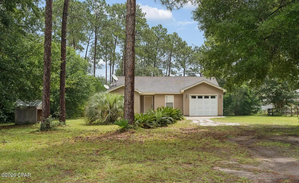 Unit for sale at 12200 Highway 77, Southport, FL 32409
