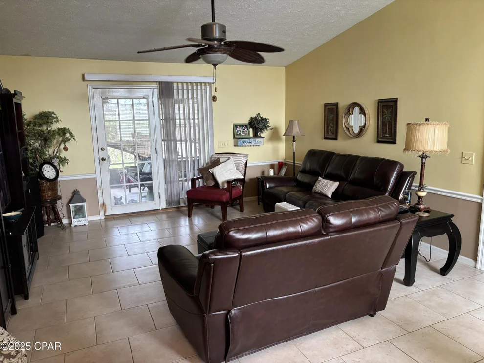 Unit for sale at 140 Seaclusion Drive, Panama City Beach, FL 32413