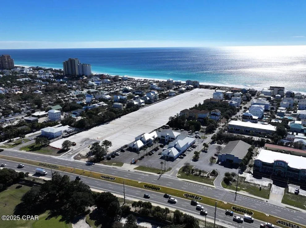 Unit for sale at TBD Casa Magnolia Drive, Miramar Beach, FL 32550