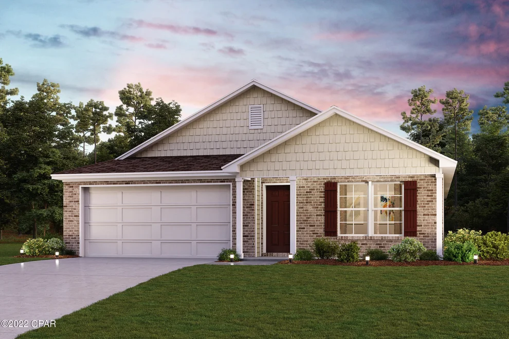 Unit for sale at 5569 Lexa Lane, Panama City, FL 32404