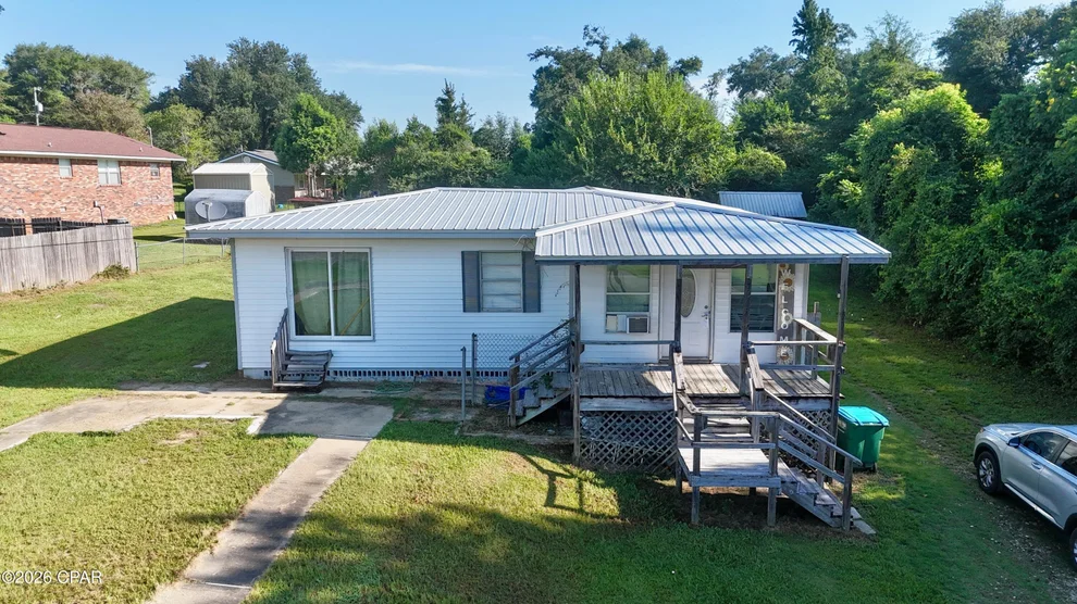 Unit for sale at 4320 South Street, Marianna, FL 32448