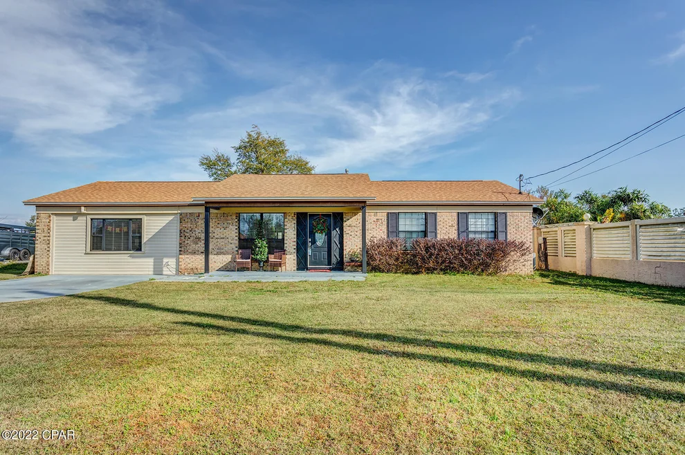 Unit for sale at 3714 Highway 389, Panama City, FL 32405
