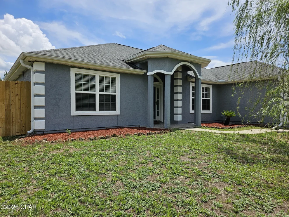 Unit for sale at 907 Amber Way, Panama City, FL 32404