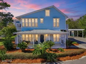 Unit for sale at 1990 S Co Highway 83 Highway, Santa Rosa Beach, FL 32459