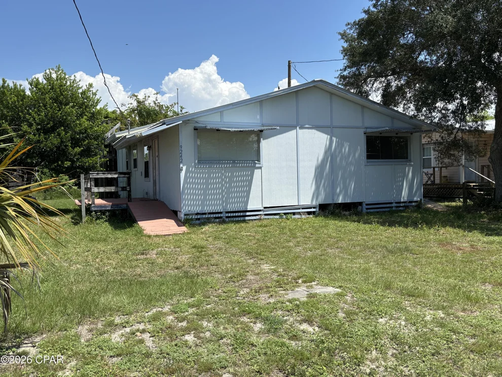 Unit for sale at 9242 Cockles Avenue, Port St Joe, FL 32456