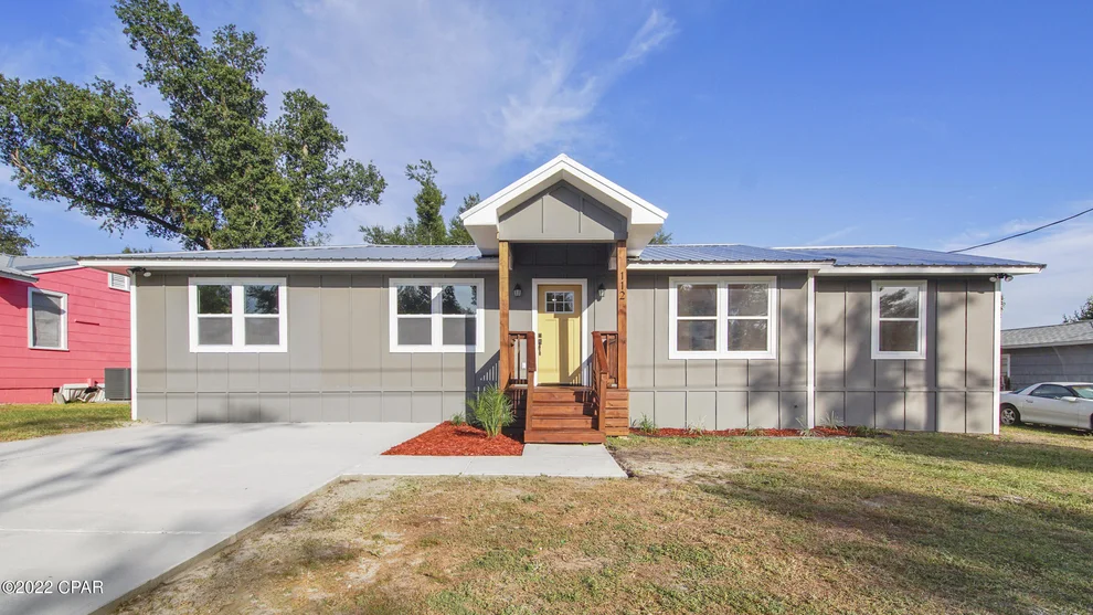 Unit for sale at 112 N Gayle Ave, Panama City, FL 32401