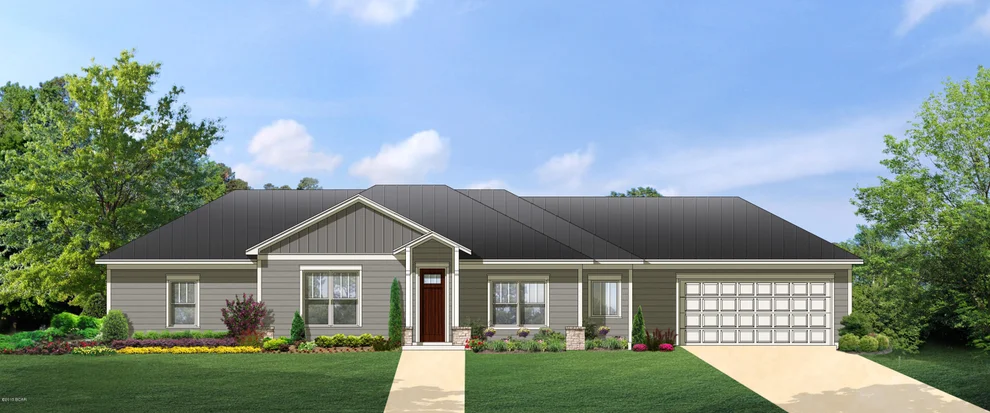 Unit for sale at 210 WIREGRASS Lane, Panama City Beach, FL 32407