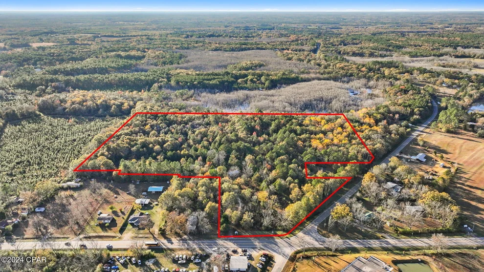 Unit for sale at 1486 N Highway 79, Bonifay, FL 32425