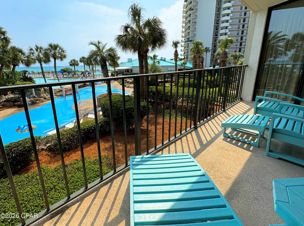 Unit for sale at 11483 Front Beach Road, Panama City Beach, FL 32407