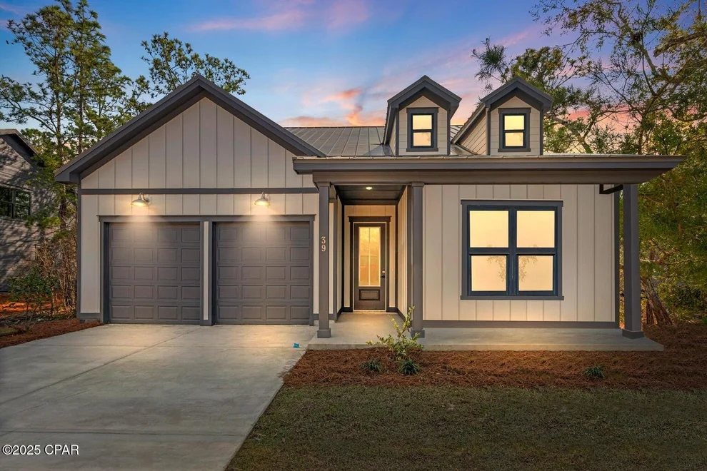 Unit for sale at 47 Celeste Drive, Santa Rosa Beach, FL 32459