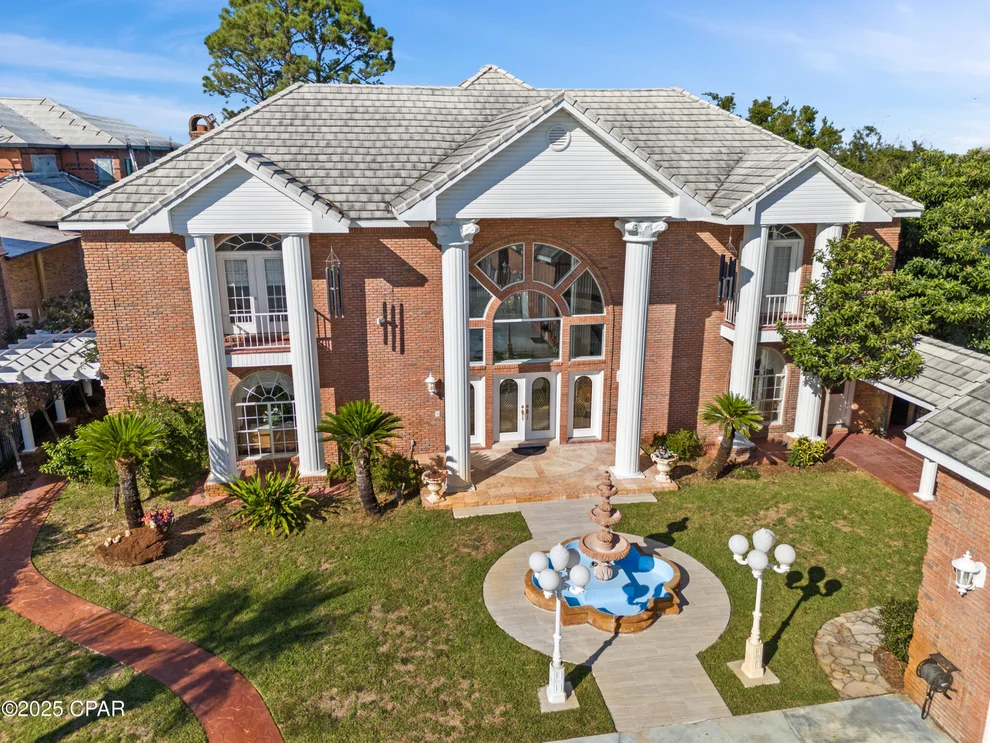 Unit for sale at 364 Walton Way, Miramar Beach, FL 32550
