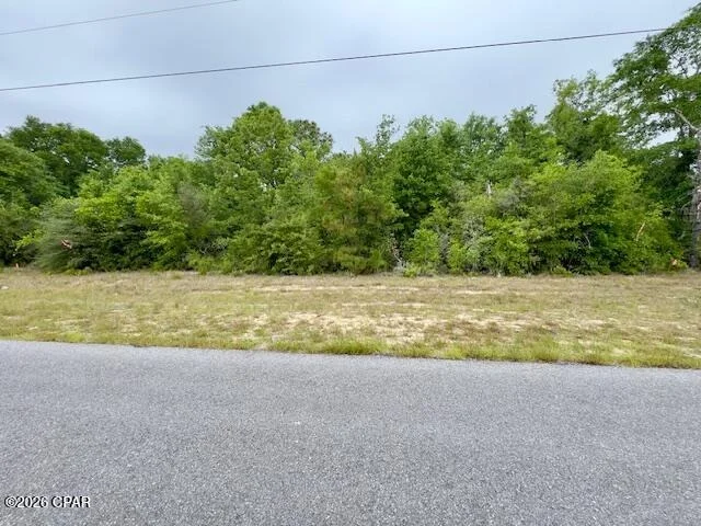 Unit for sale at LOT 19 BLK 0569 Airmont Drive, Chipley, FL 32428