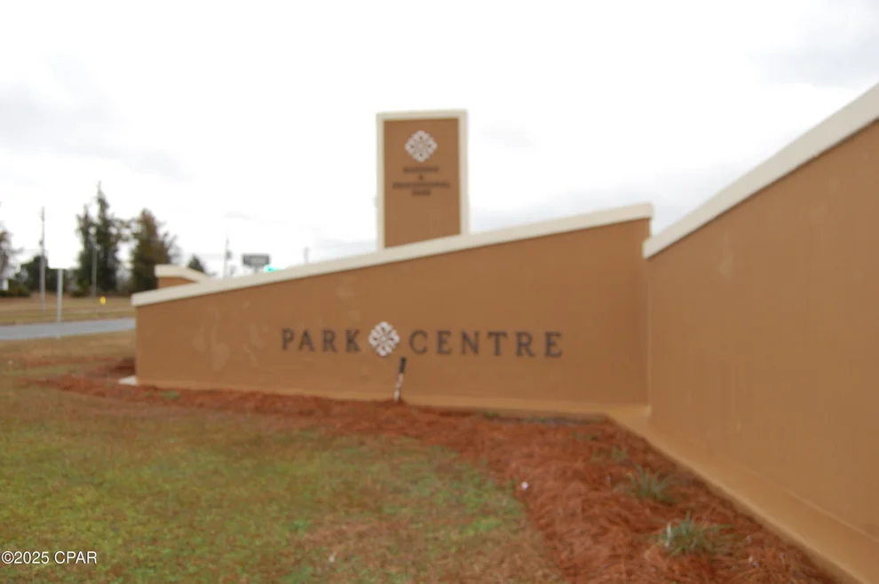 Unit for sale at 00 Commercial Park Drive, Marianna, FL 32448