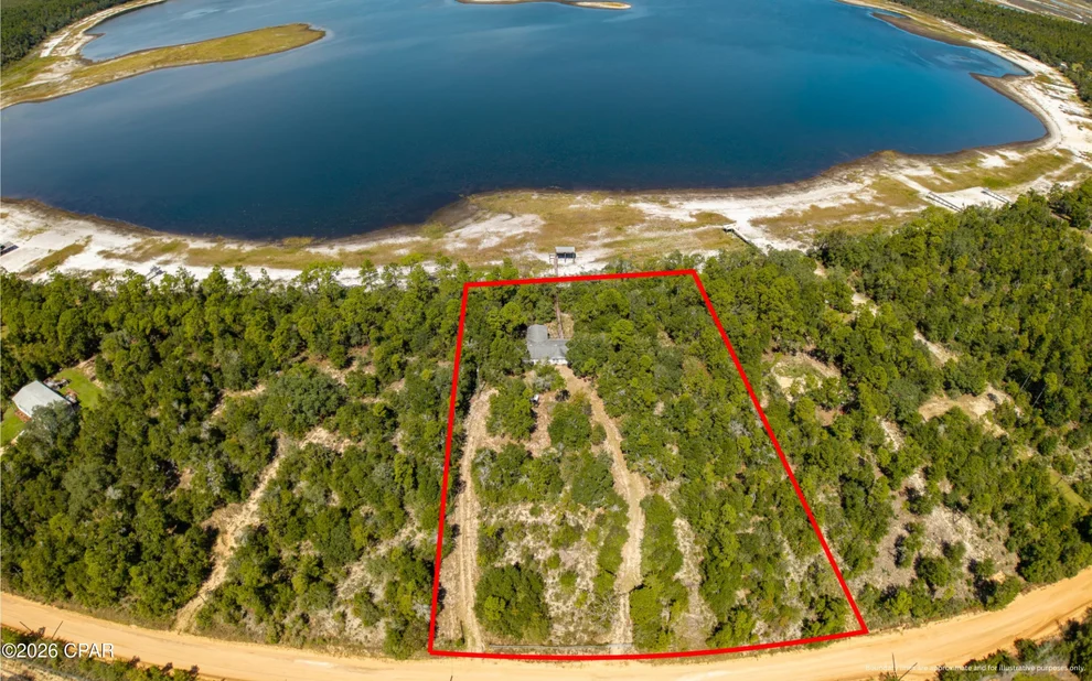 Unit for sale at 1234 Hampshire Boulevard, Chipley, FL 32428