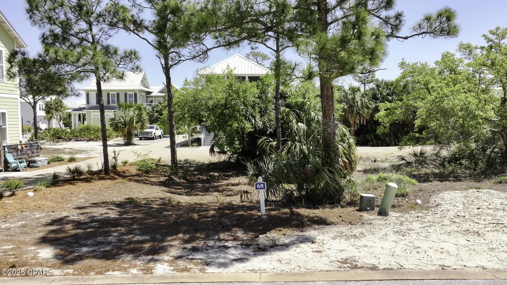 Unit for sale at 338 Cord Grass Way, Port St Joe, FL 32456