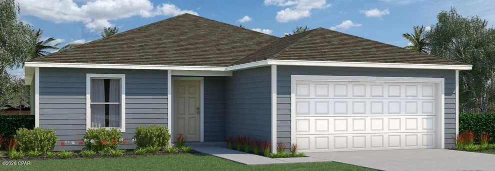 Unit for sale at 416 Salt Creek Lane, Mexico Beach, FL 32456