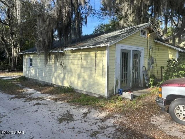 Unit for sale at 5026 E Highway 98, Panama City, FL 32404