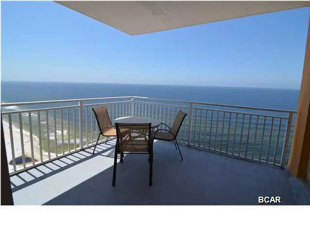 Unit for sale at 17739 FRONT BEACH Road, Panama City Beach, FL 32413
