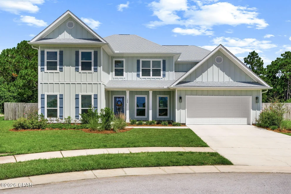 Unit for sale at 148 Tierra Verde Way, Panama City Beach, FL 32407