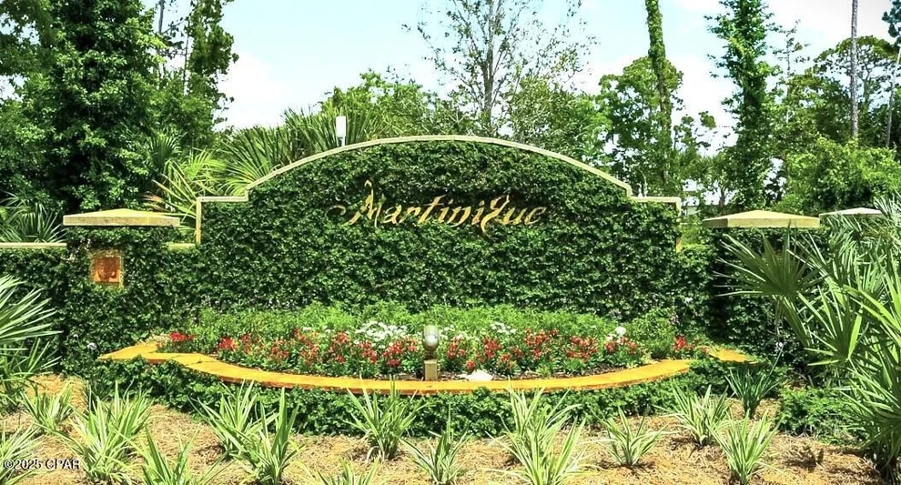Unit for sale at 3329 Green Turtle Lane, Panama City, FL 32408