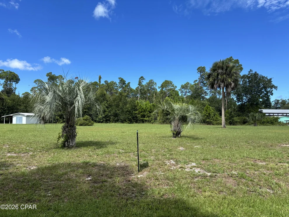 Unit for sale at Lot 3 Oak Grove Avenue, Port St Joe, FL 32456