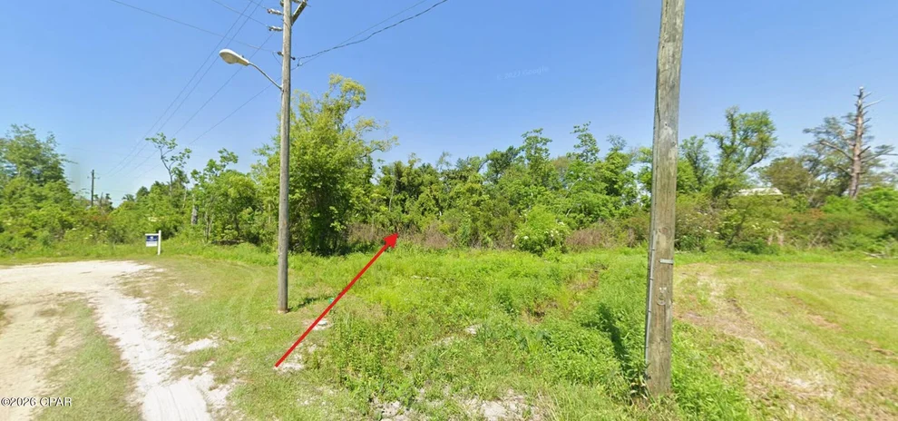 Unit for sale at 81 Bayou Avenue, Panama City, FL 32401