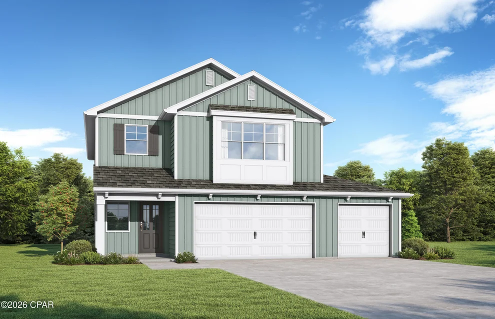 Unit for sale at 319 Sagebrush Drive, Freeport, FL 32439