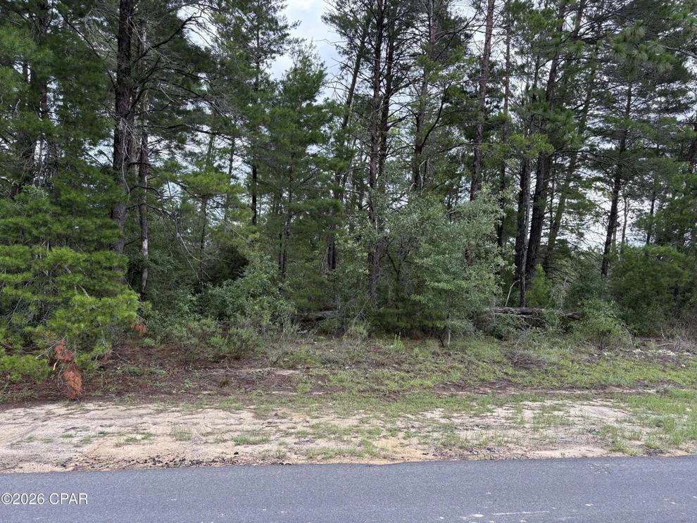 Unit for sale at LOT 22 Pinehurst Avenue, Chipley, FL 32428