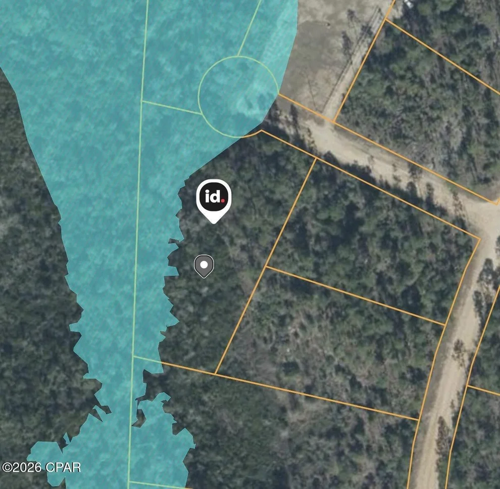 Unit for sale at 0 Spruce Court, Marianna, FL 32448