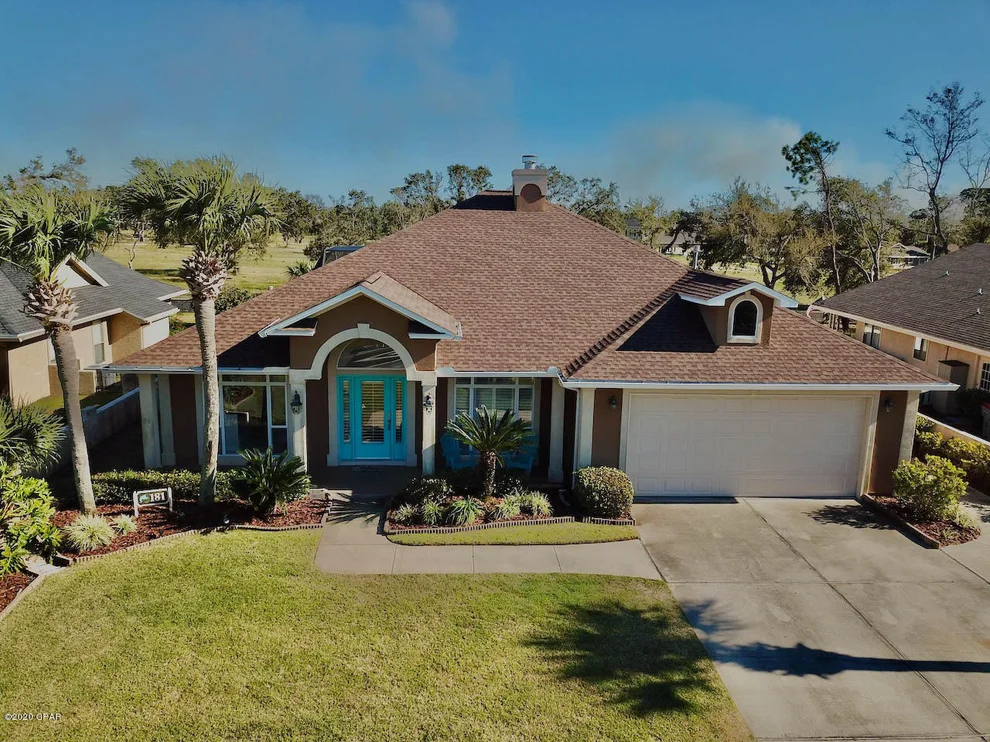 Unit for sale at 181 Marlin Circle, Panama City Beach, FL 32408
