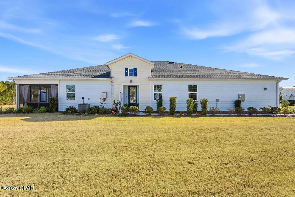 Unit for sale at 8420 Dockside Place, Panama City Beach, FL 32413