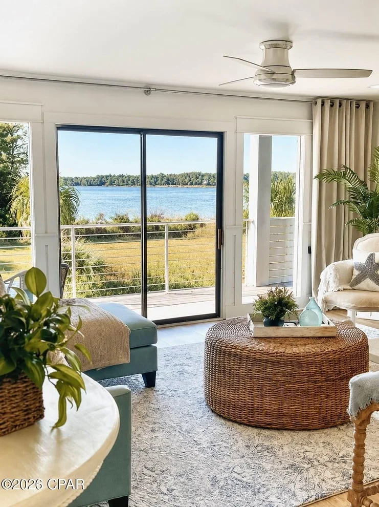 Unit for sale at 24400 Panama City Beach Parkway, Panama City Beach, FL 32413