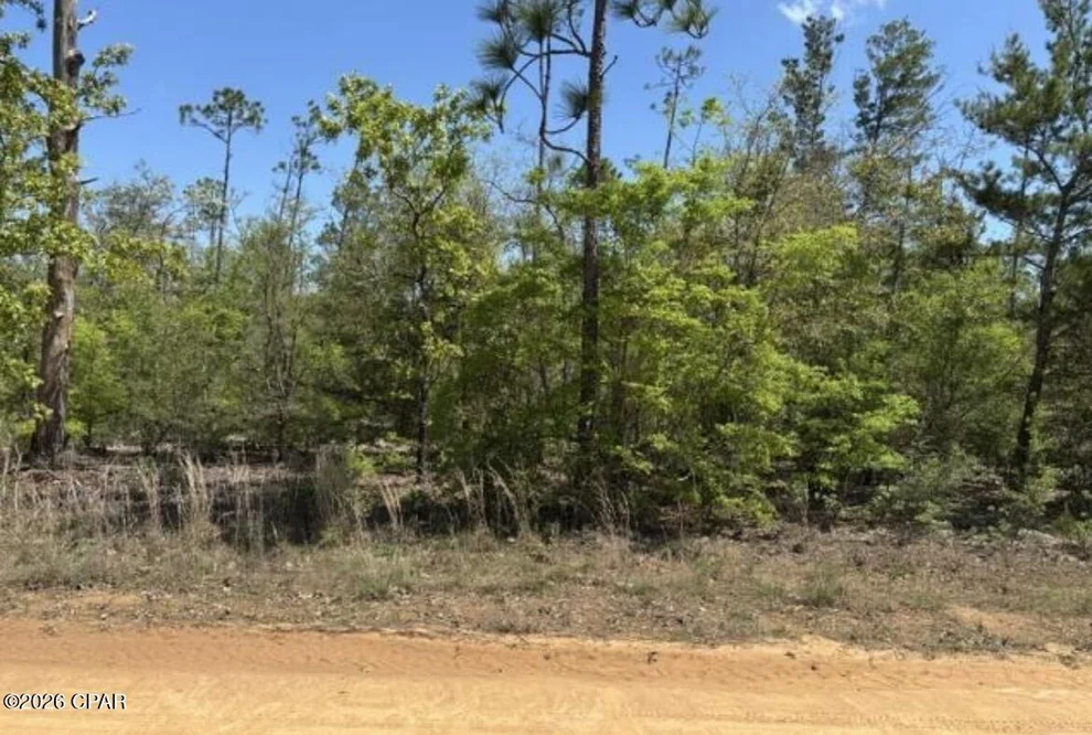 Unit for sale at 00 Tolliver Road, Fountain, FL 32438