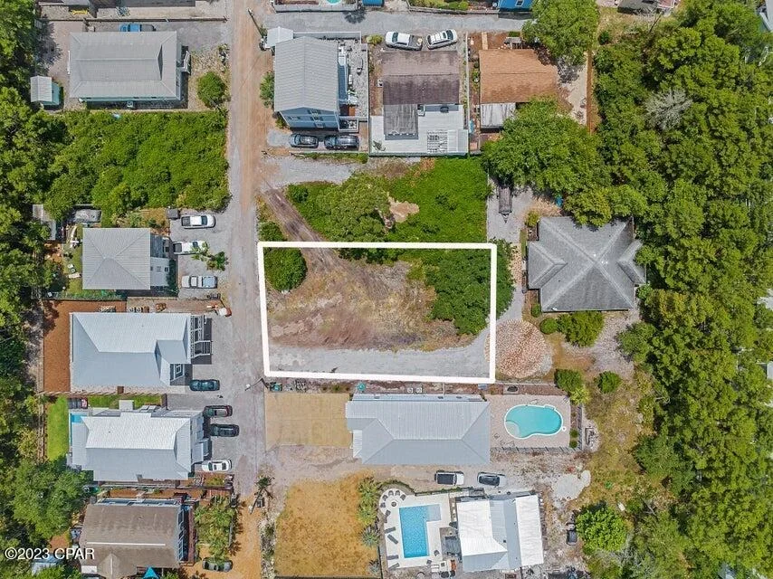 Unit for sale at Lot 71 Brown Street, Santa Rosa Beach, FL 32459