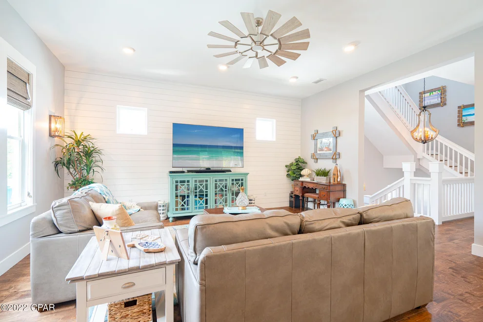 Unit for sale at 186 Grande Pointe Circle, Inlet Beach, FL 32461