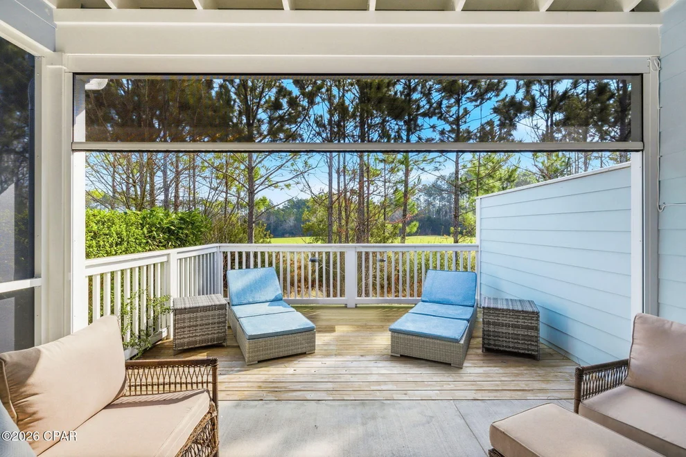 Unit for sale at 45 Golden Bell Court, Panama City Beach, FL 32413