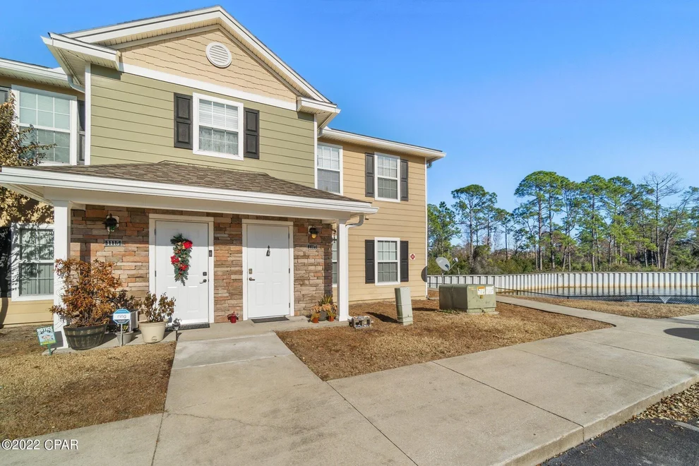 Unit for sale at 1107 Lighthouse Road, Panama City Beach, FL 32407