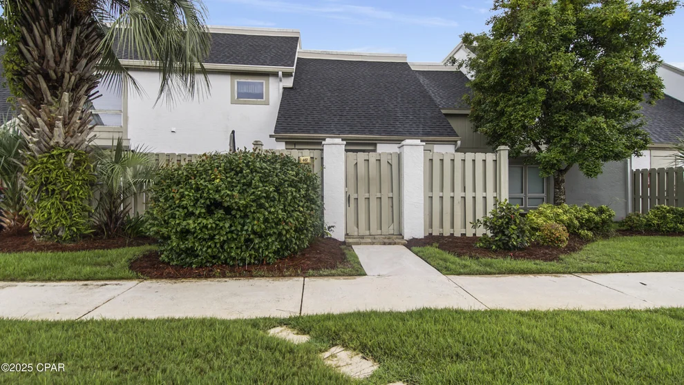Unit for sale at 4305 Bay Point Road, Panama City Beach, FL 32408