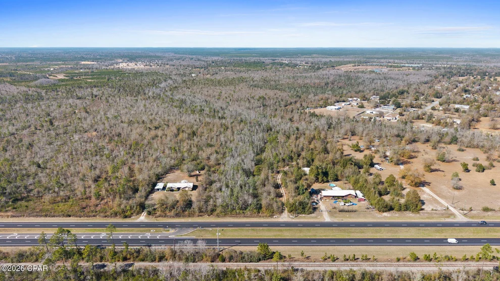 Unit for sale at 0 Hwy 231, Panama City, FL 32404