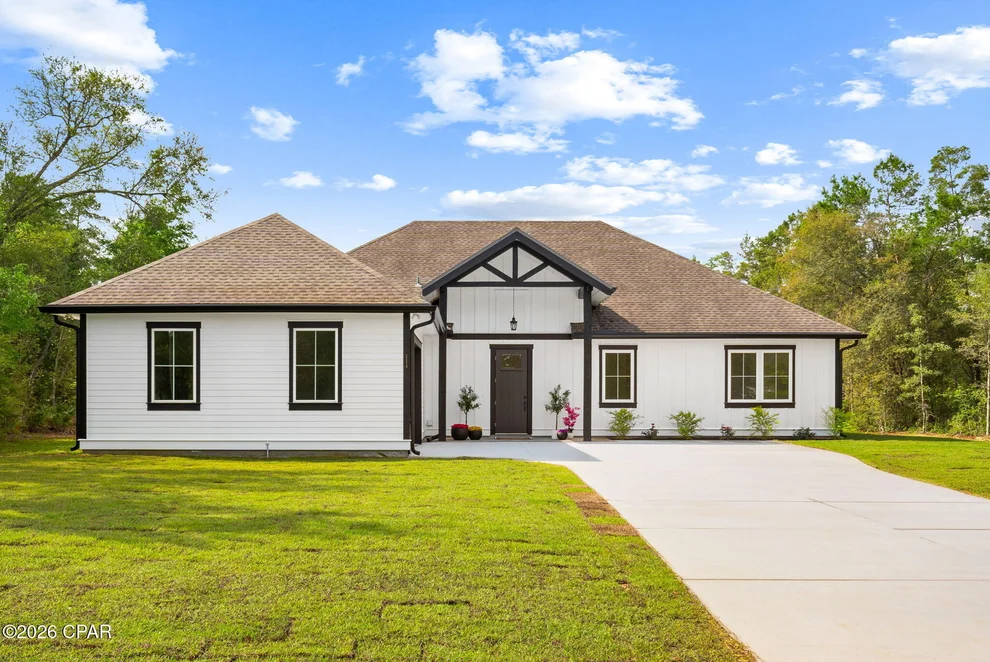 Unit for sale at 114 Lake Merial Trail, Panama City, FL 32409