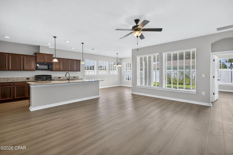 Unit for sale at 516 Breakfast Point Boulevard, Panama City Beach, FL 32407