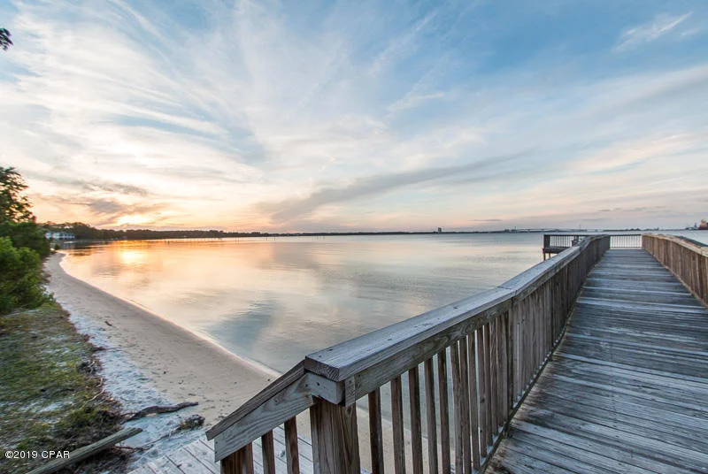 Unit for sale at 2400 Grandiflora Boulevard, Panama City Beach, FL 32408