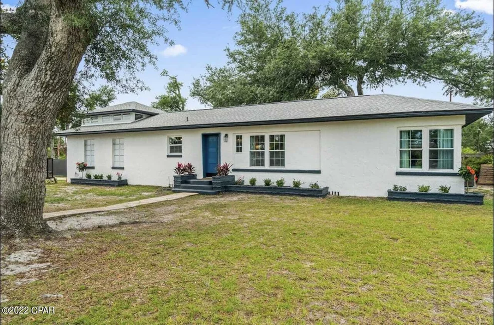 Unit for sale at 345 S Bonita Avenue, Panama City, FL 32401