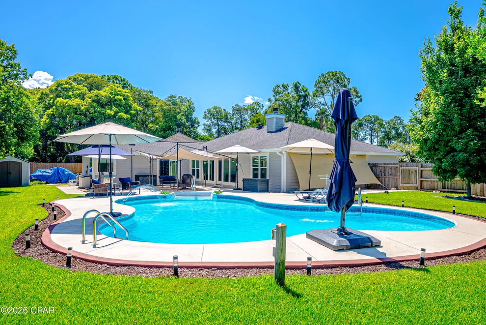 Unit for sale at 169 Grand Lagoon Shores Drive, Panama City Beach, FL 32408