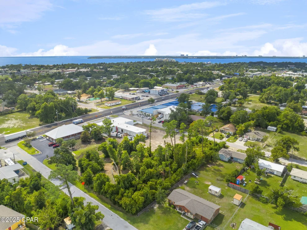 Unit for sale at 1526 Fortune Avenue, Panama City, FL 32405