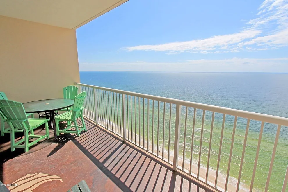 Unit for sale at 10901 FRONT BEACH Road, Panama City Beach, FL 32407