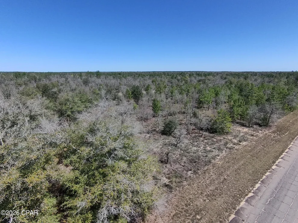 Unit for sale at LOT 17 Sheffield Street, Chipley, FL 32428