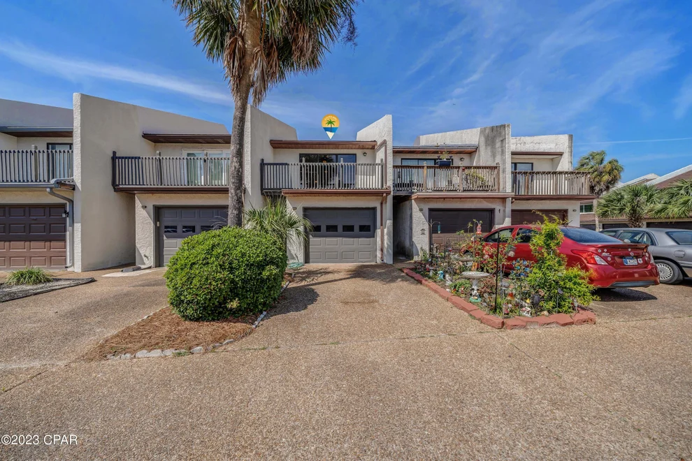 Unit for sale at 6437 Oakshore Drive, Panama City, FL 32404