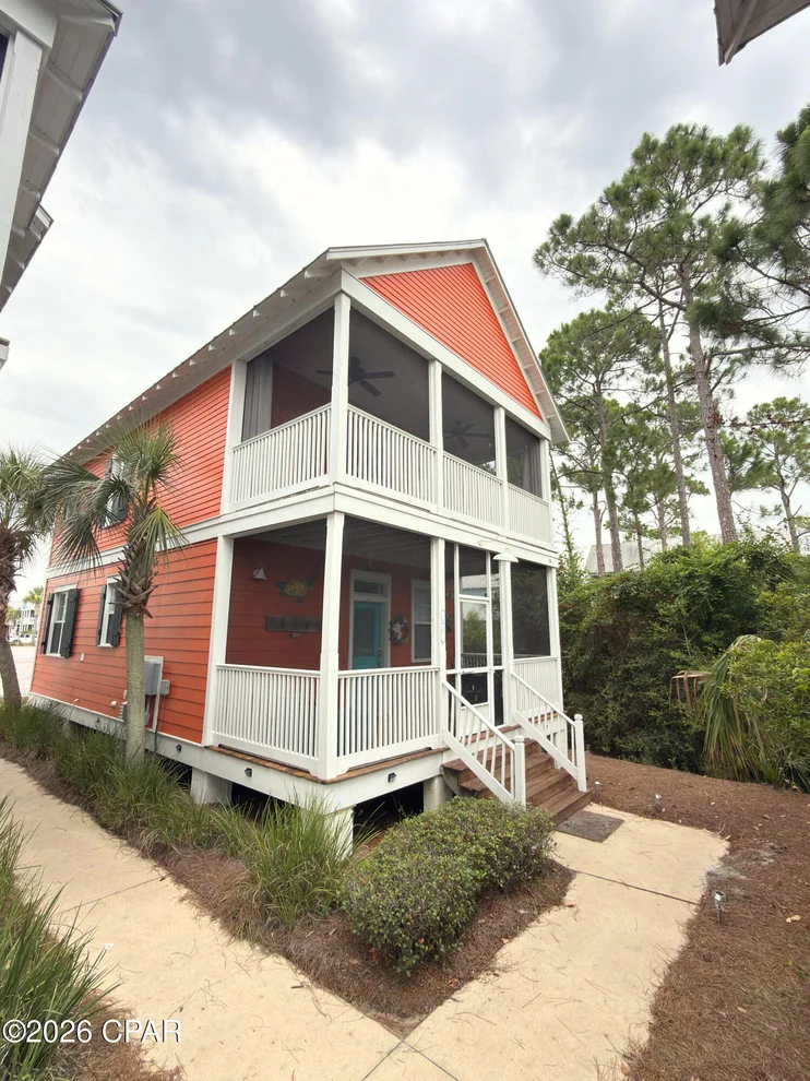Unit for sale at 3050 W Highway 98, Port St Joe, FL 32456