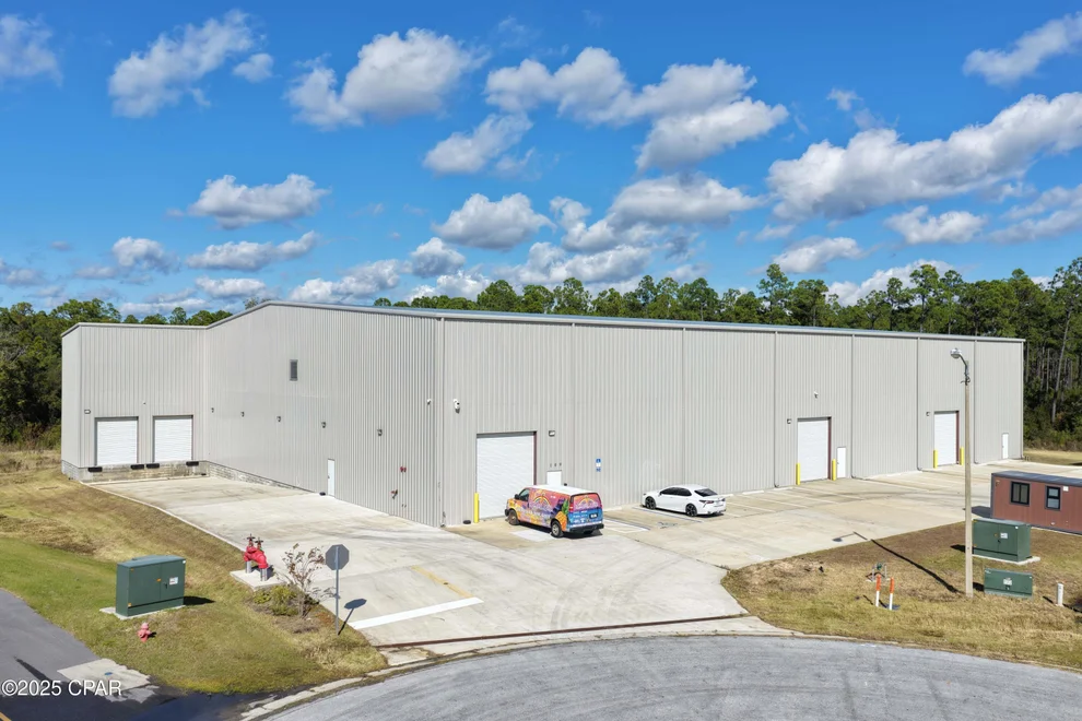 Unit for sale at 109 Estes Place, Panama City Beach, FL 32413